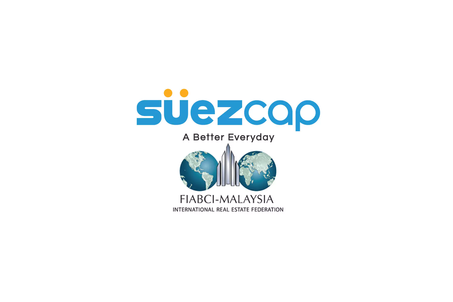 SUEZ CAPITAL now a FIABCI member