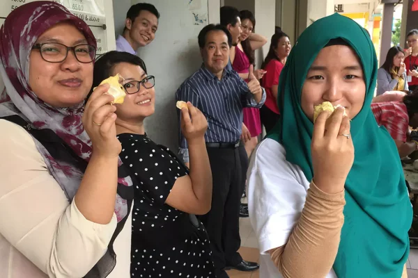 durian01-67f760148db1f