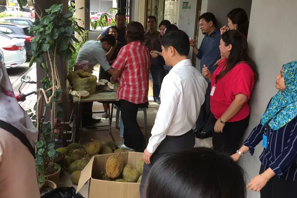 durian05-67f760122680d