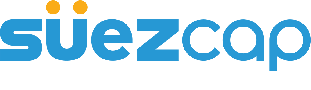 SuezCap