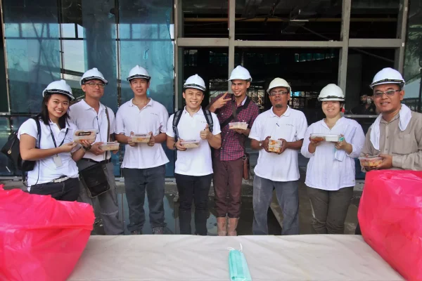raya-2016-extending-raya-to-site-67f7663482205