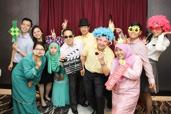 suez-capital-hari-raya-1-67f76878d72fa