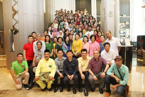 suez-capital-hari-raya-67f7687d4a0d6