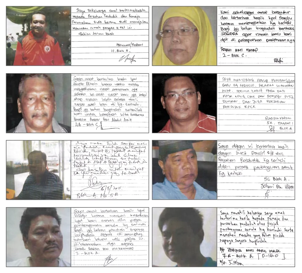 review-01-688db40c9c52f