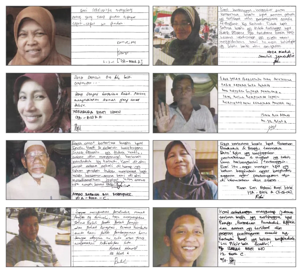 review-02-688db40c98c4d