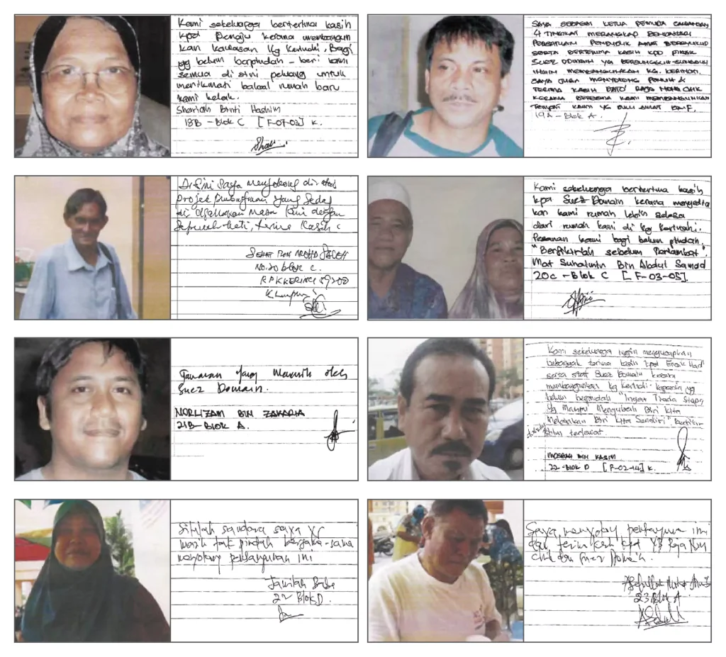 review-04-688db41b6cb3d