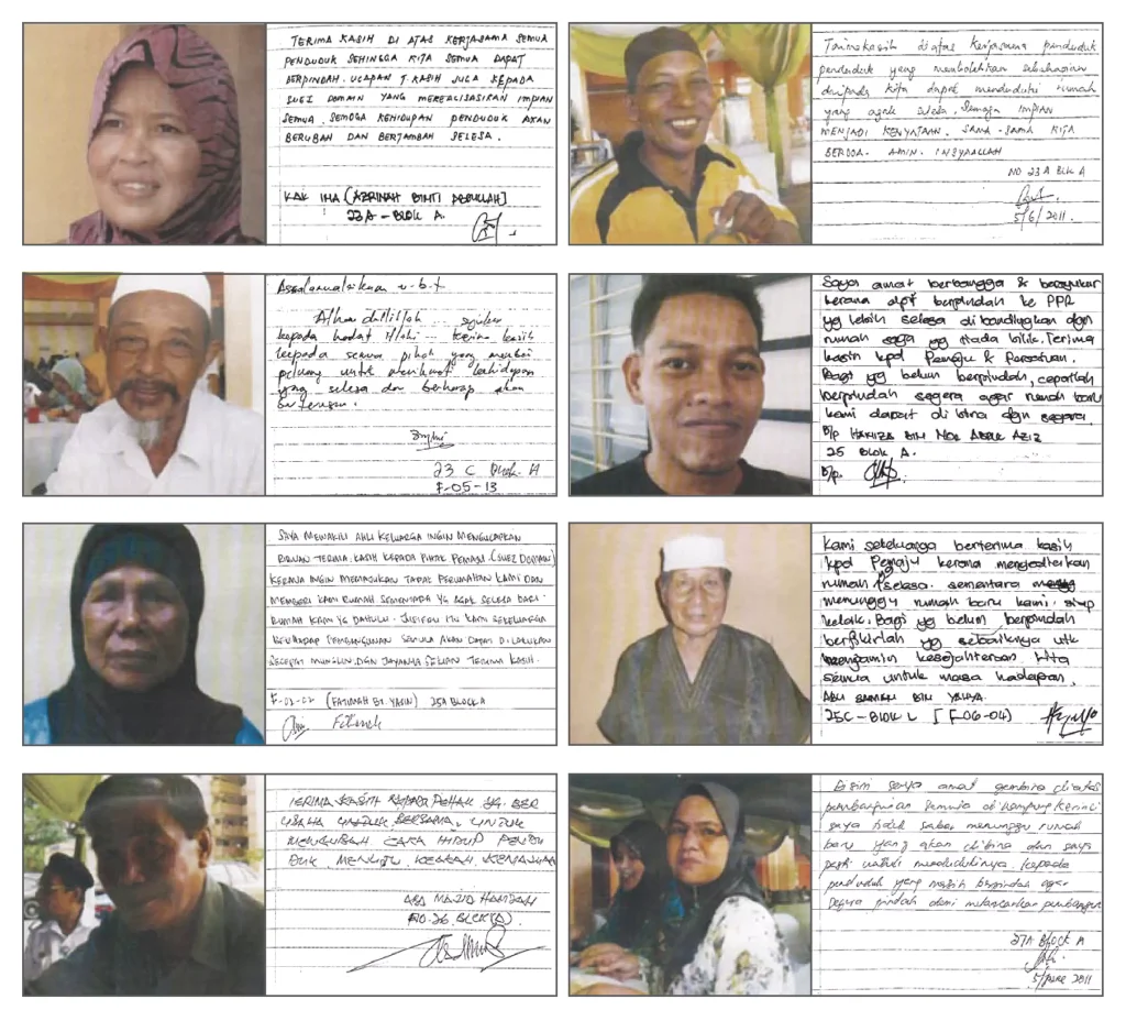 review-05-688db42a126c6