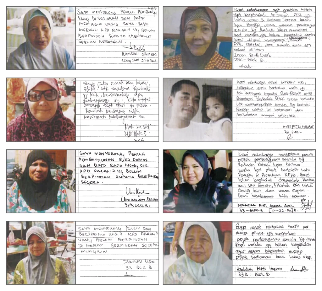 review-06-688db42aaca1a