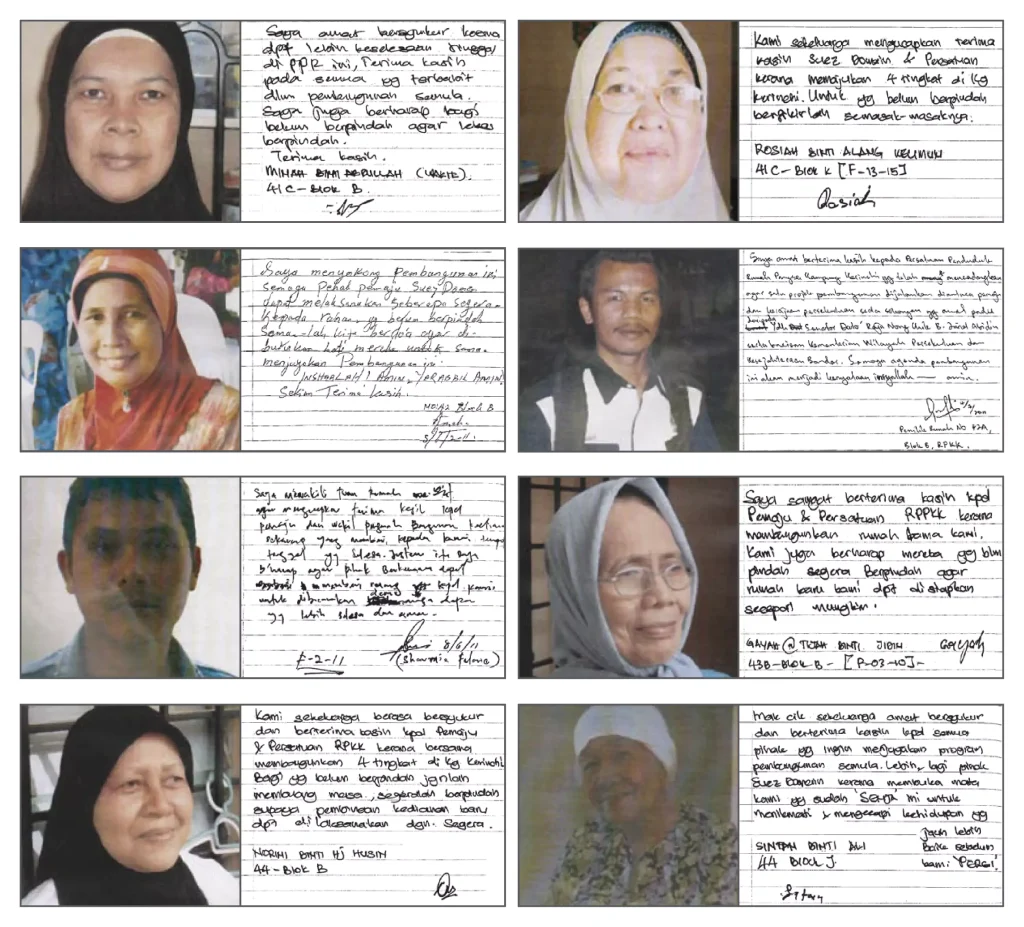 review-08-688db43a062de