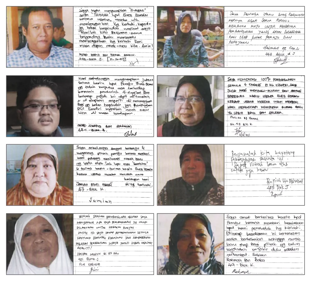 review-09-688db4477f9c5