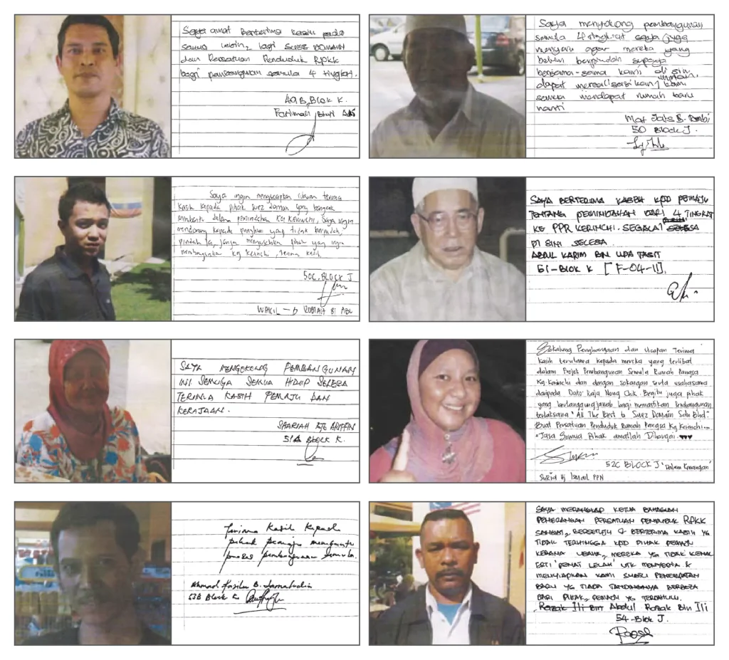 review-10-688db448c6eba