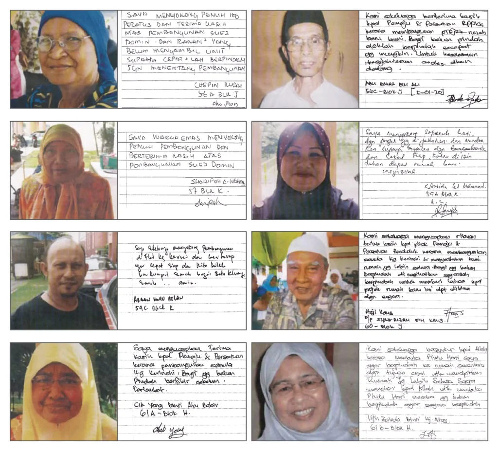 review-11-688db4705407c