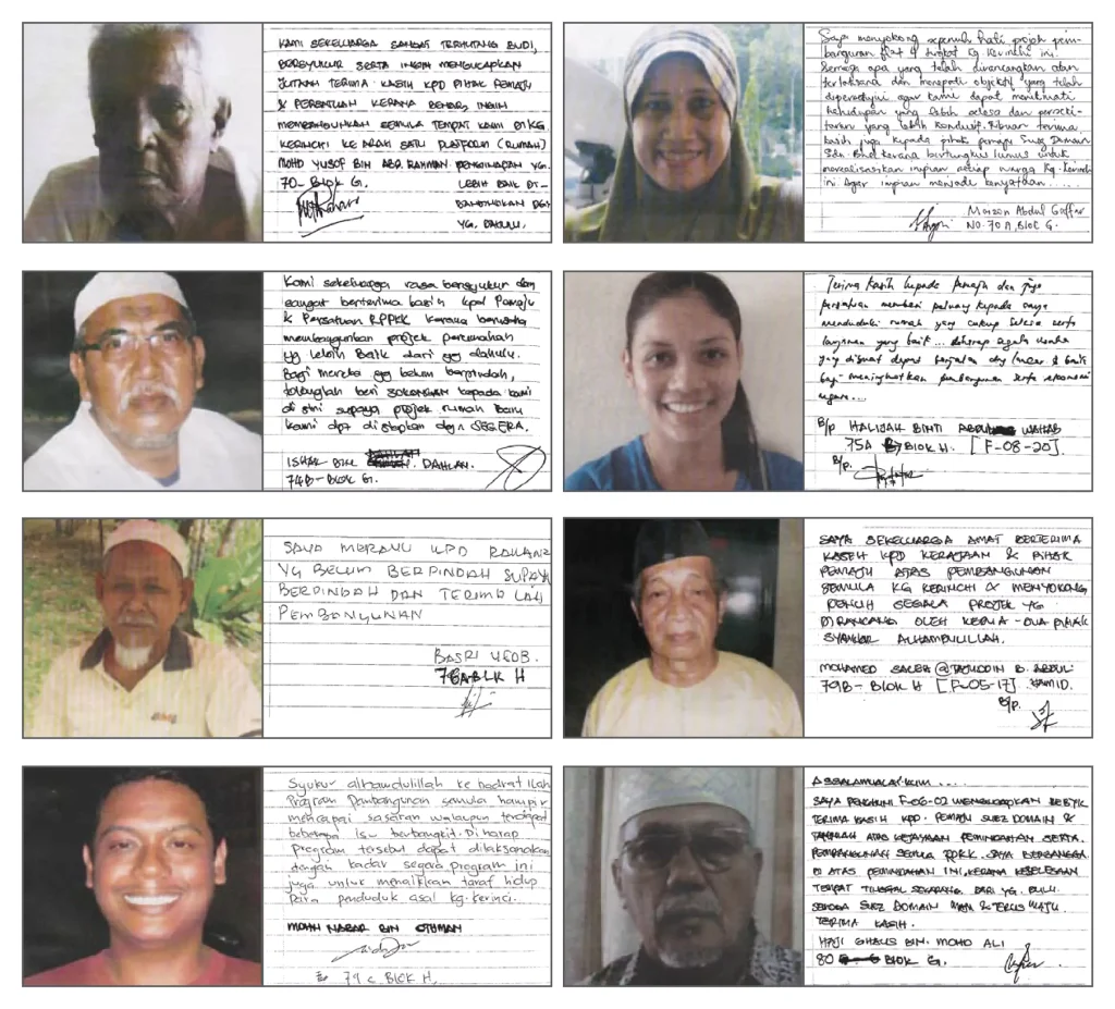 review-13-688db47f4071a