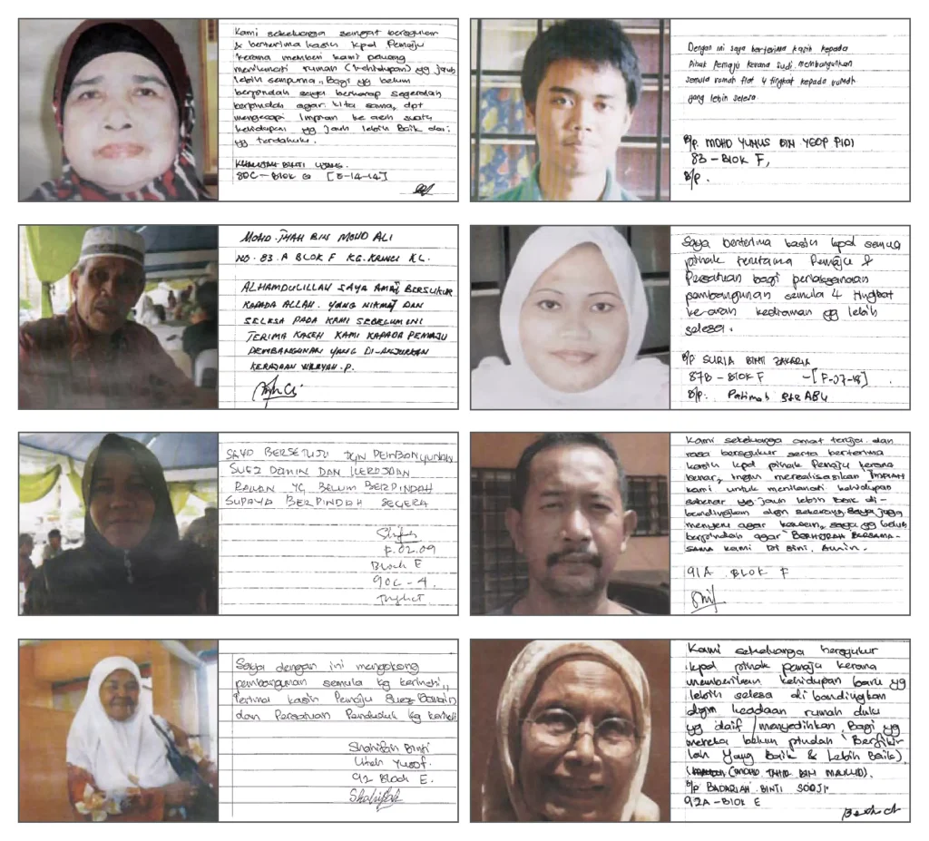 review-14-688db47fceaa1