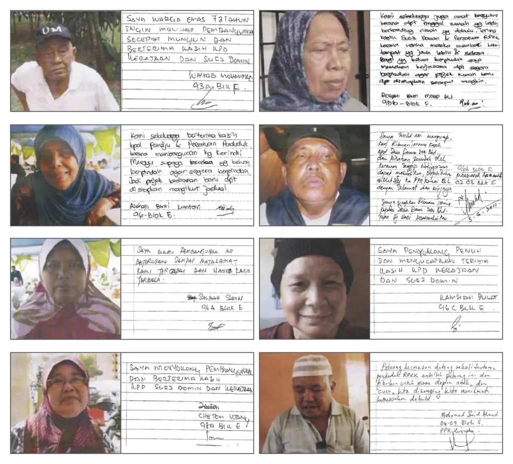 review-15-688db48e51af7