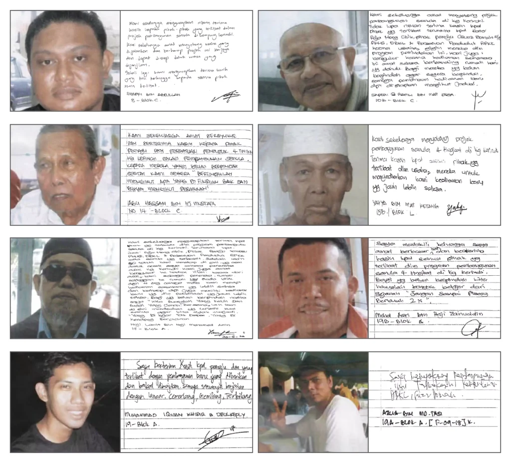 review-21-688db4bce1e1e