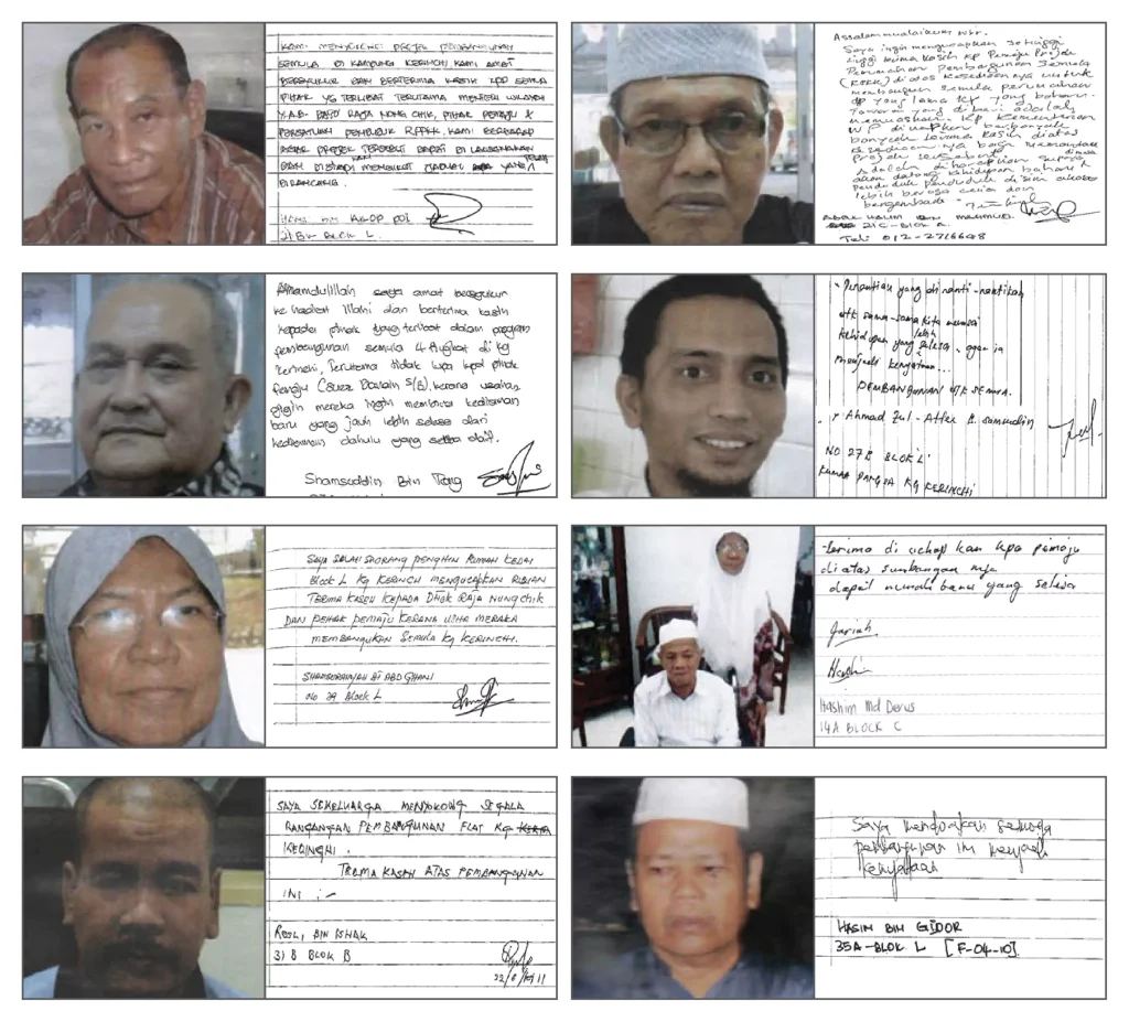 review-22-688db4bd4e9a4