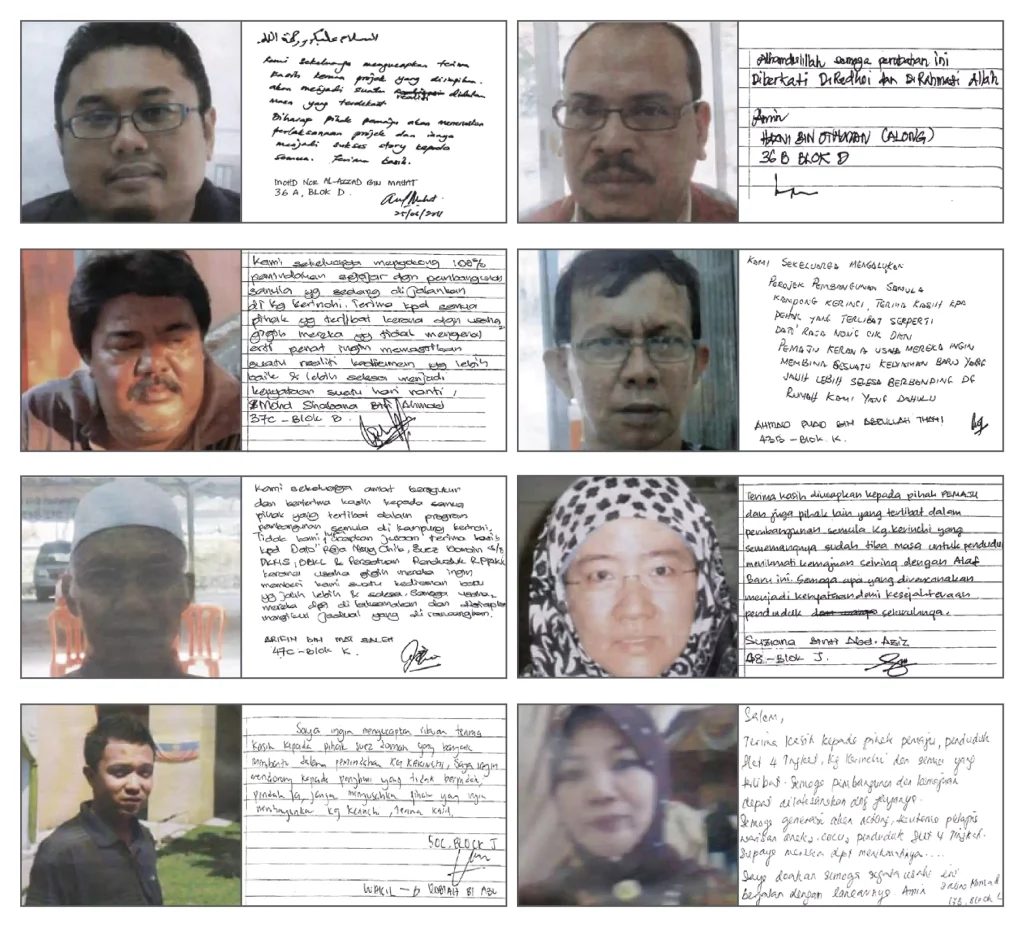 review-23-688db4cb62b7b