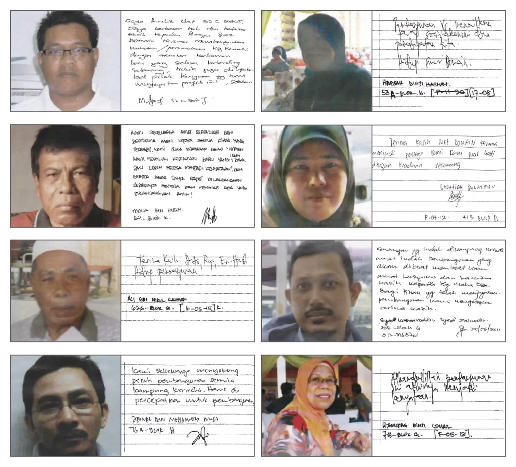 review-24-688db4cba8304