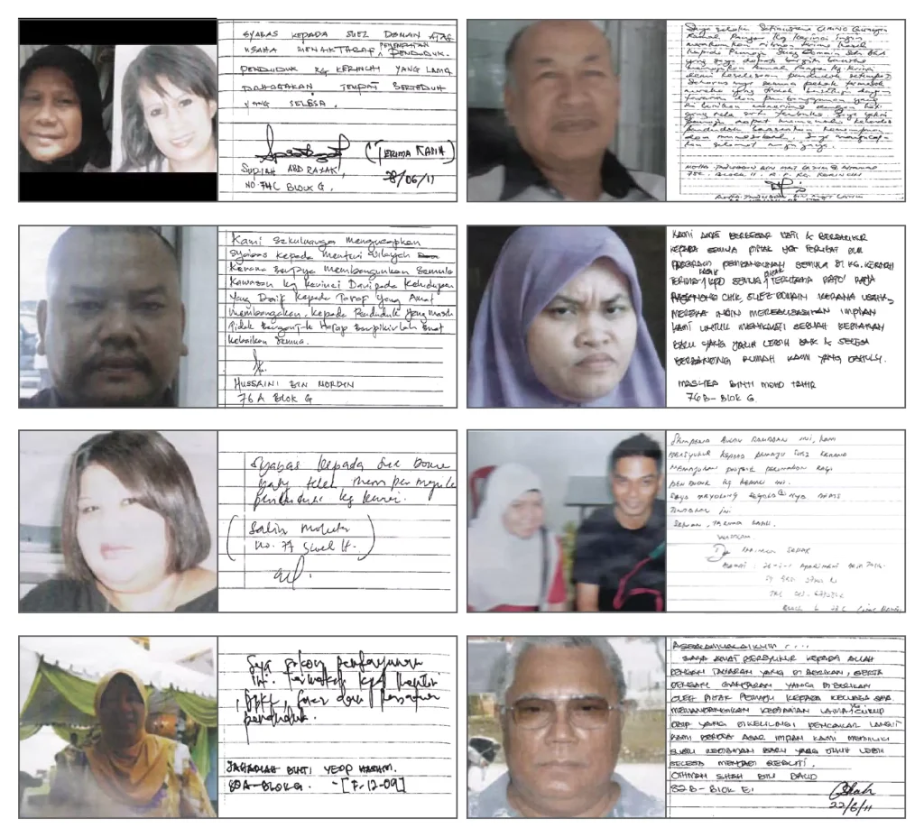 review-25-688db4d9e8ab2