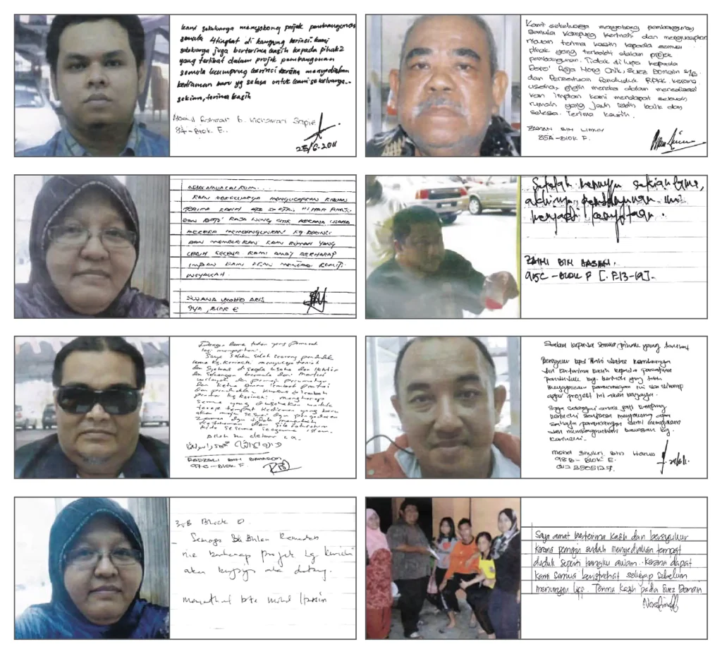 review-26-688db4da06d6c