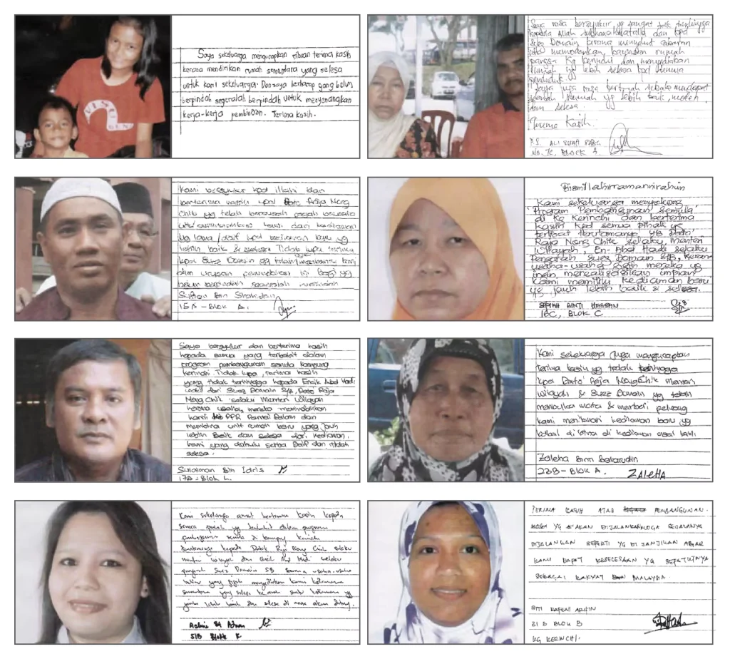 review-27-688db4e98bd80