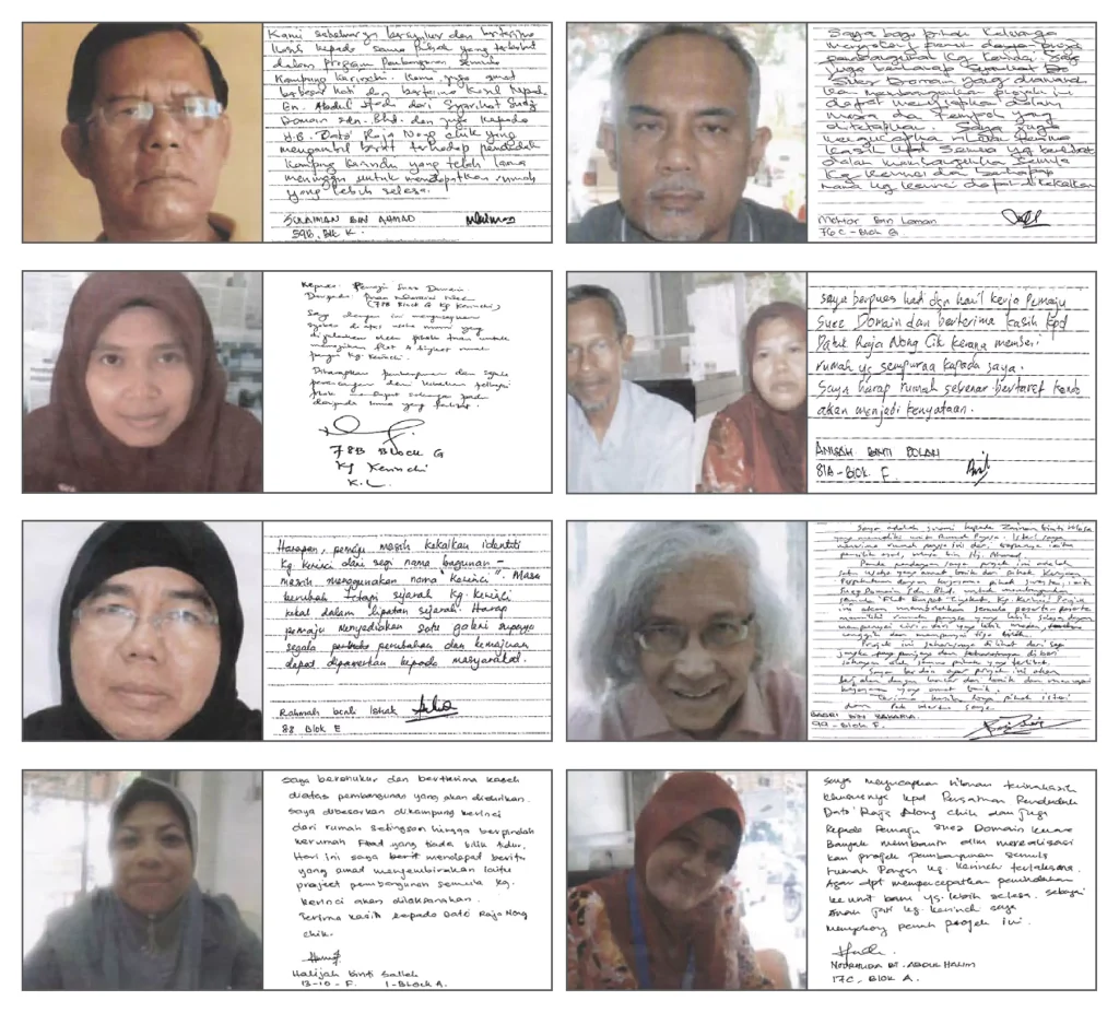 review-28-688db4e9cb0b5