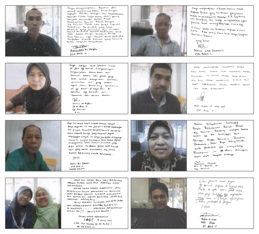 review-29-688db4f88f098