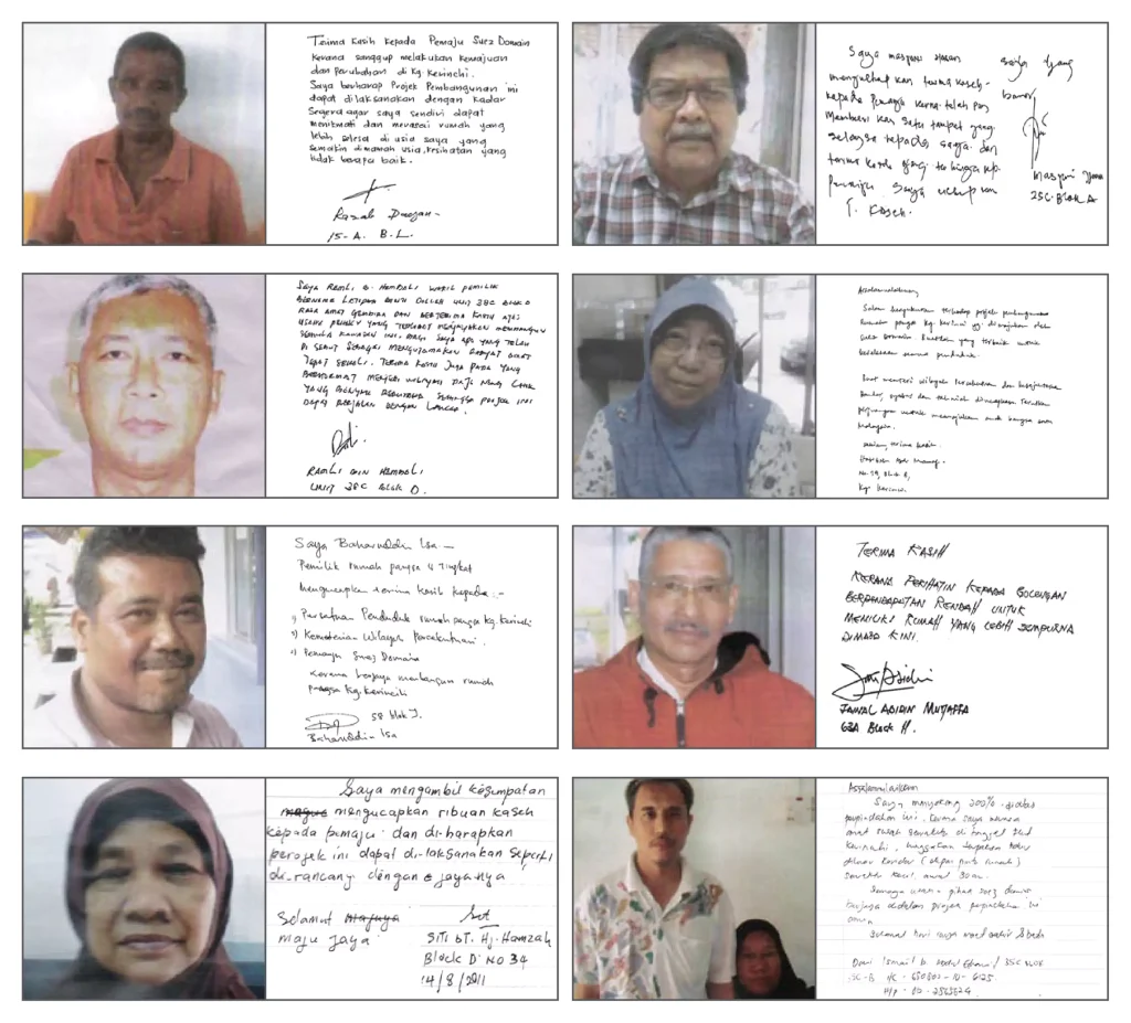 review-30-688db4f8ae423