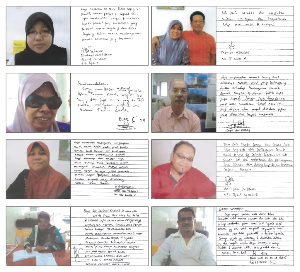 review-31-688db47eeb7d4