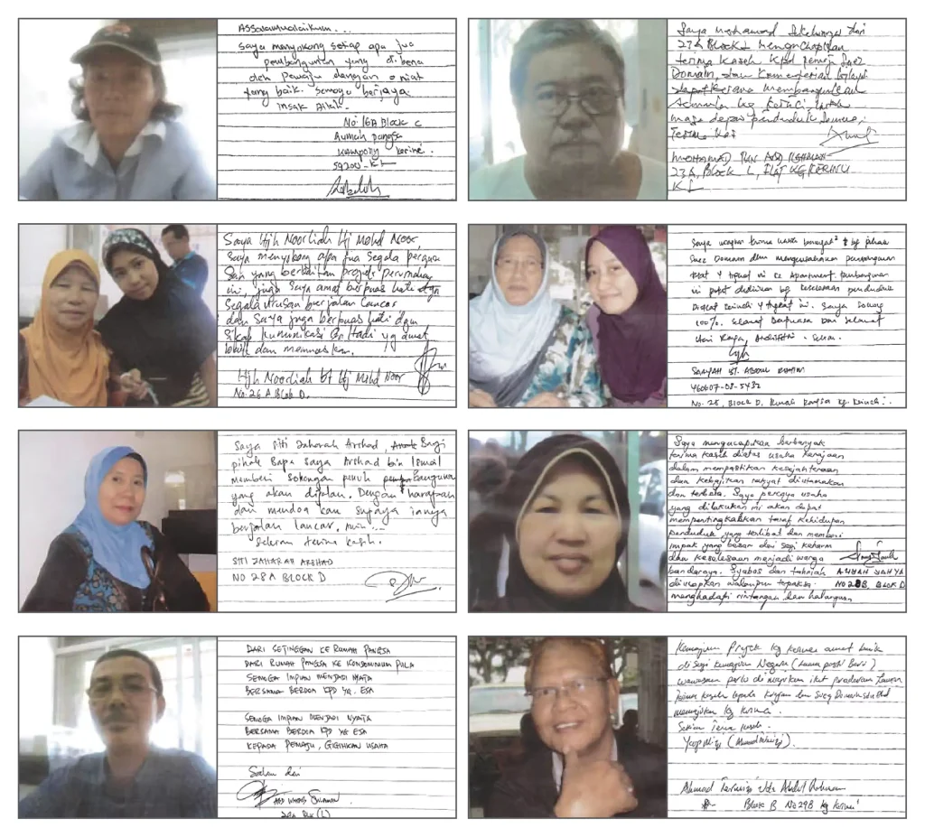 review-32-688db47f0886e