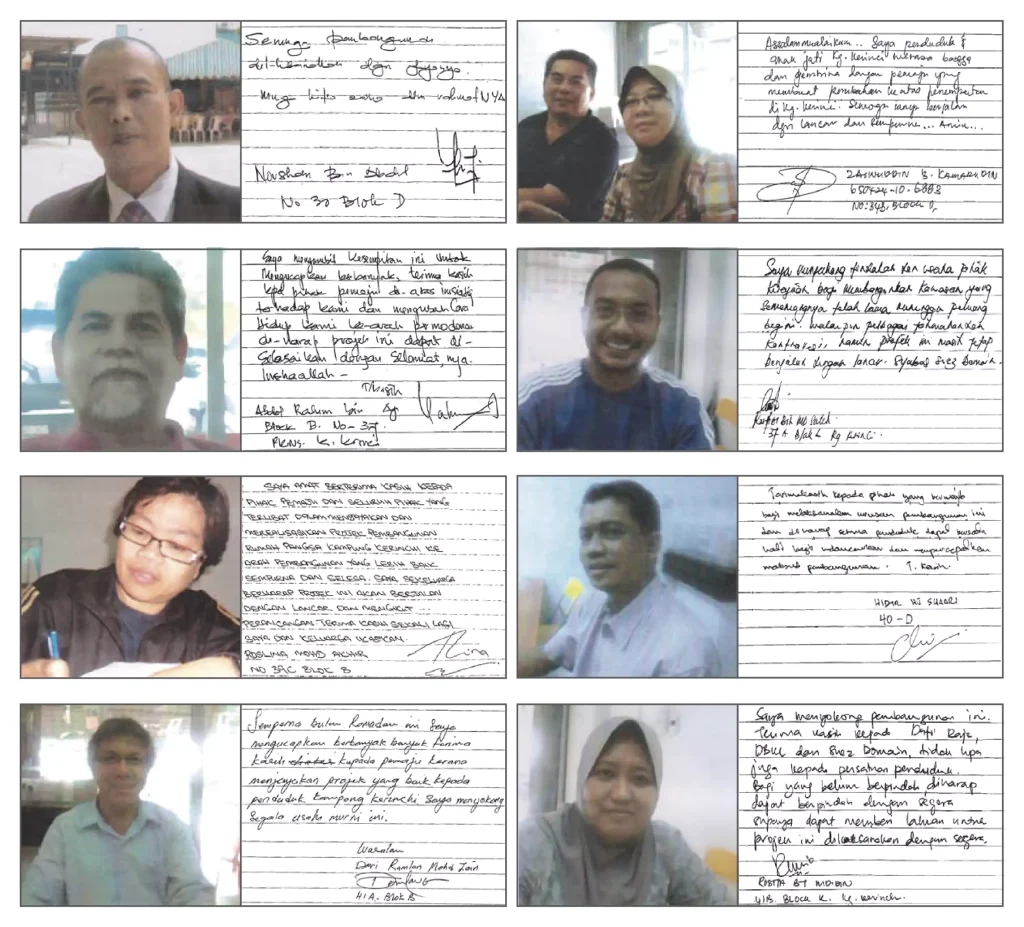 review-33-688db48d40423