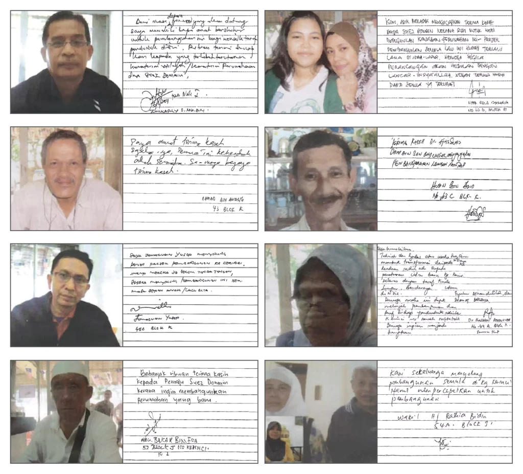 review-34-688db48e0931a