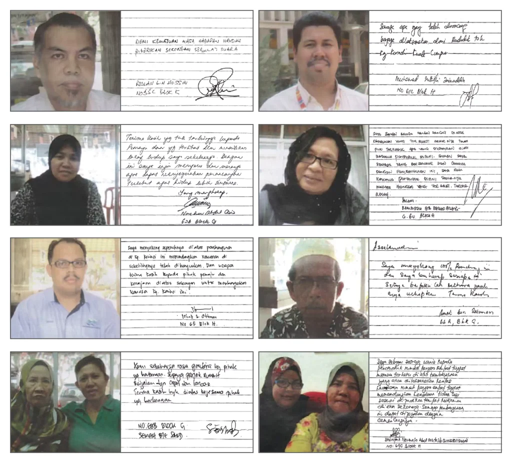 review-35-688db49b8da8a