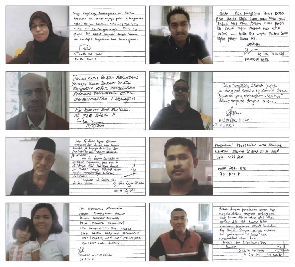 review-36-688db49c648e9