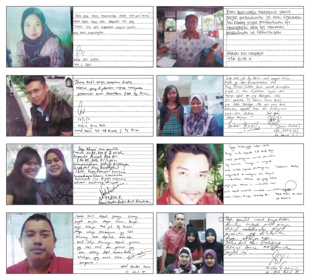 review-39-688db4ba61b76