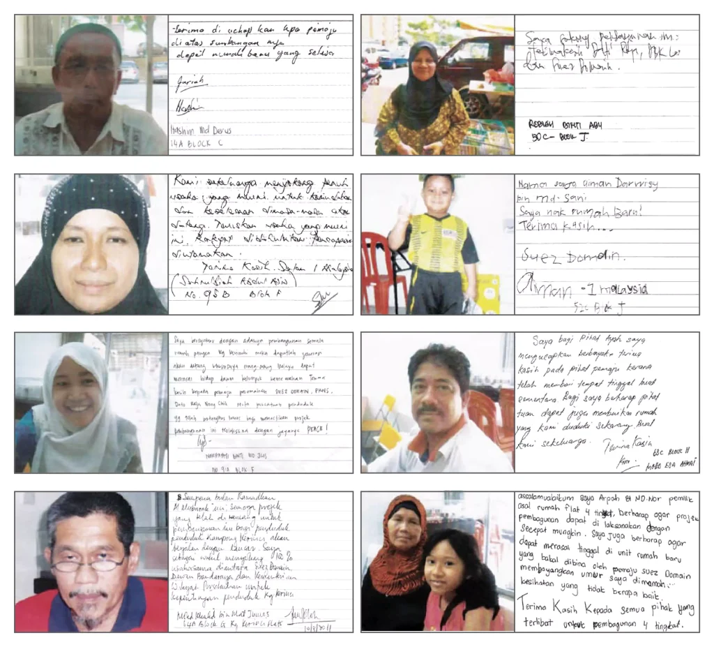 review-41-688db4c9545ff