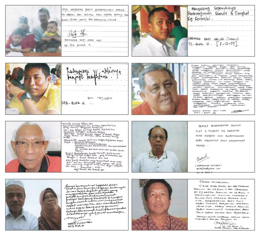 review-42-688db4c99ccc2