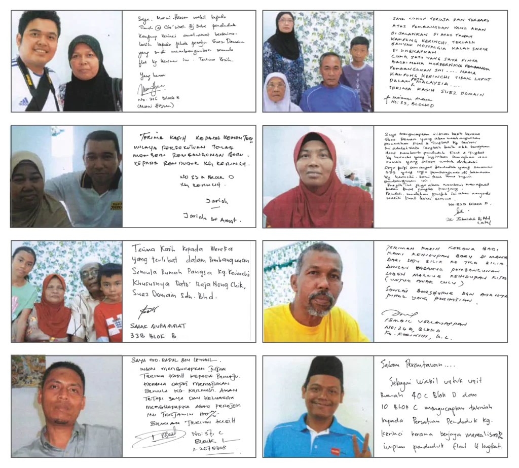 review-44-688db4d8bb79b